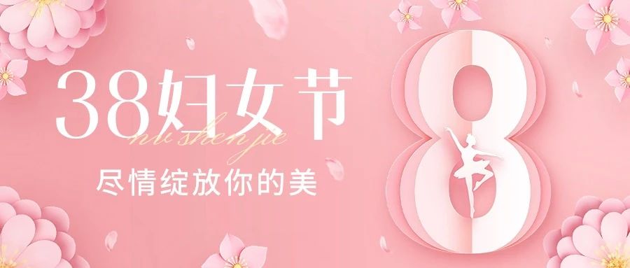 ů_`AˋDŮ(ji)옷