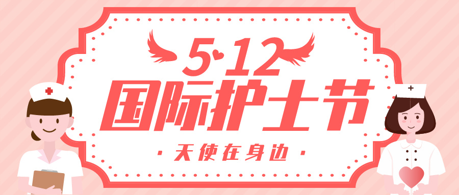 I(xin)o۟o---¾ʹ